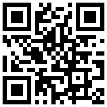 QR Code 1