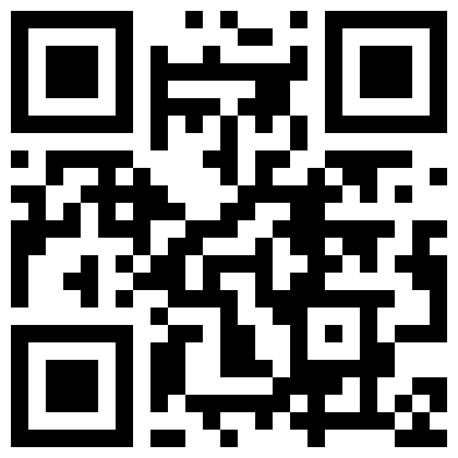 QR Code 2